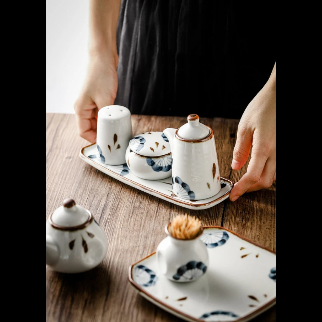 jars ceramic セット Jars Céramistes | Ceramic Dinnerwear & Stonewear | Crafted
